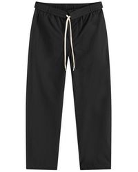 Craig Green - Worker Trousers - Lyst