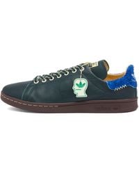 adidas - X Brain Dead Stan Smith Sneaker - Lyst