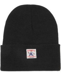 Randy's Garments - 3M Thinsulate Cuff Beanie - Lyst
