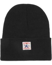 Randy's Garments - 3M Thinsulate Cuff Beanie - Lyst