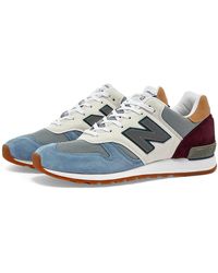 new balance m576cbb