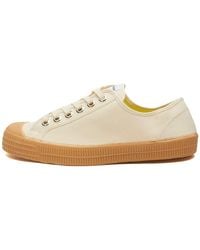 Novesta - Star Master Trainers (canvas) - Lyst