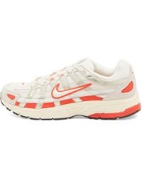 Nike - P-6000 W Sneaker - Lyst