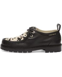 Duke & Dexter - Core Moby Shoe - Lyst