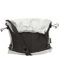 Sealson - H2 2-Way Cross Body Bag - Lyst