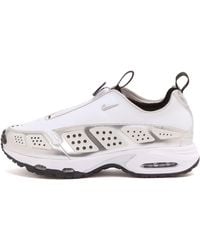 Nike - Air Max Sndr Se Sneaker - Lyst