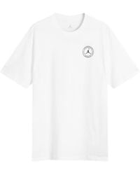 Nike - Golf T-Shirt - Lyst