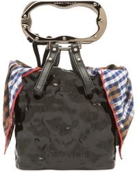 OTTOLINGER - Signature Ceramic Bag - Lyst