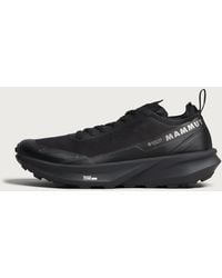 Mammut - Aenergy Trail All Mountain Gore-Tex Low - Lyst