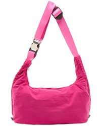 Arc - Little Hey Sling Bag - Lyst