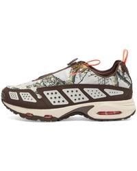 Nike - Air Max Sndr W Sneaker - Lyst