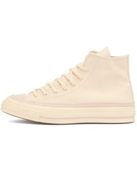 Converse - Chuck Taylor 1970S Hi Sneaker - Lyst