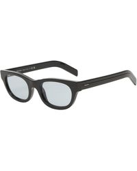 Prada - C09S Sunglasses - Lyst