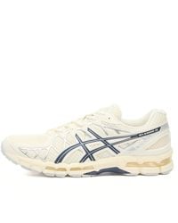 Asics - Gel-Kayano 20 Sneakers - Lyst