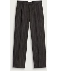 mfpen - Primary Trousers - Lyst