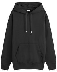 Norse Projects - Standard Hoodie - Lyst
