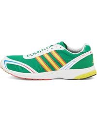 adidas - Adizero Adios Og Sneaker - Lyst