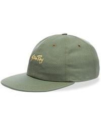 stan ray bucket hat