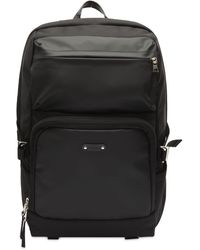 master-piece - Spec-Light Backpack - Lyst