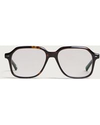 Chimi - Davis Optic Glasses - Lyst