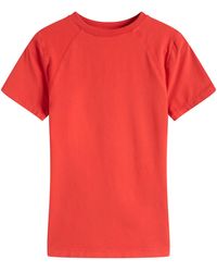 Entire studios - Mini T-Shirt - Lyst