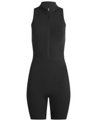 On Shoes - X Zendaya Studio Bodysuit - Lyst