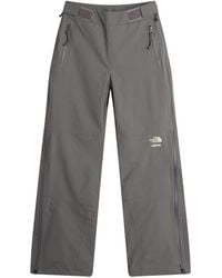 The North Face - X Skims W Seam Tape Pant - Lyst