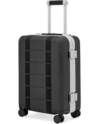 Db Journey - Ramverk Pro Carry-On Luggage - Lyst