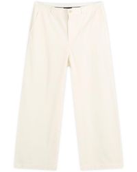 Stan Ray - A Pant - Lyst