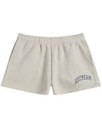 ICECREAM - College Shorts - Lyst