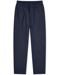 Universal Works - Recycled Poly Oxford Pants - Lyst