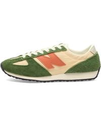 New Balance - 471 Sneaker - Lyst