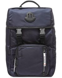 moncler chute backpack