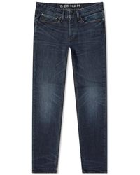 Denham Jeans for Men | Online Sale up 