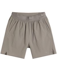 REPRESENT 247 - Training Short - Lyst