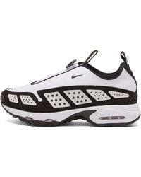 Nike - Air Max Sndr W Sneaker - Lyst