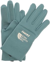 The North Face - X Skims Gloves - Lyst