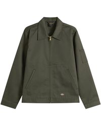 Dickies - Unlined Eisenhower Jacket - Lyst