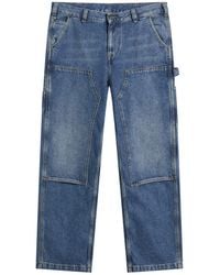 Corridor NYC - Denim Carpenter Jeans - Lyst