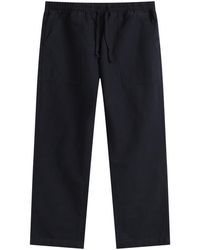 Service Works - Classic Chef Pants - Lyst