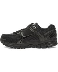 Nike - Zoom Vomero 5 Se Sneaker - Lyst