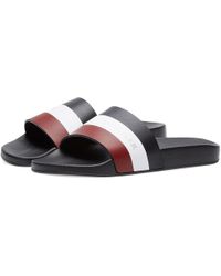 moncler mens sliders Cheaper Than Retail Price> Buy Clothing, Accessories  and lifestyle products for women & men -