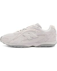 New Balance - 204L Sneaker - Lyst