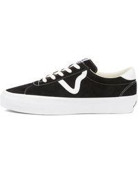 Vans - Sport 73 Sneakers - Lyst