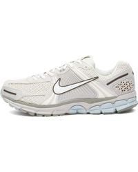 Nike - Zoom Vomero 5 Se Ftmt Sneakers - Lyst