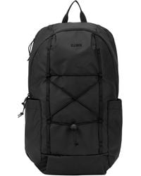 Elliker - Keswick Zip-Top Backpack - Lyst