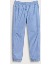 Nike - X Nocta Cs Woven Track Pant - Lyst