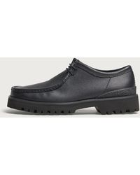Clarks - Walla Yukoner - Lyst