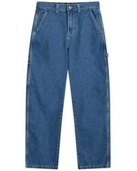 Dickies - Stevensville Loose Fit Carpenter Pants - Lyst