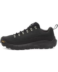 Danner - Mtn45 Low Hiking Boots - Lyst